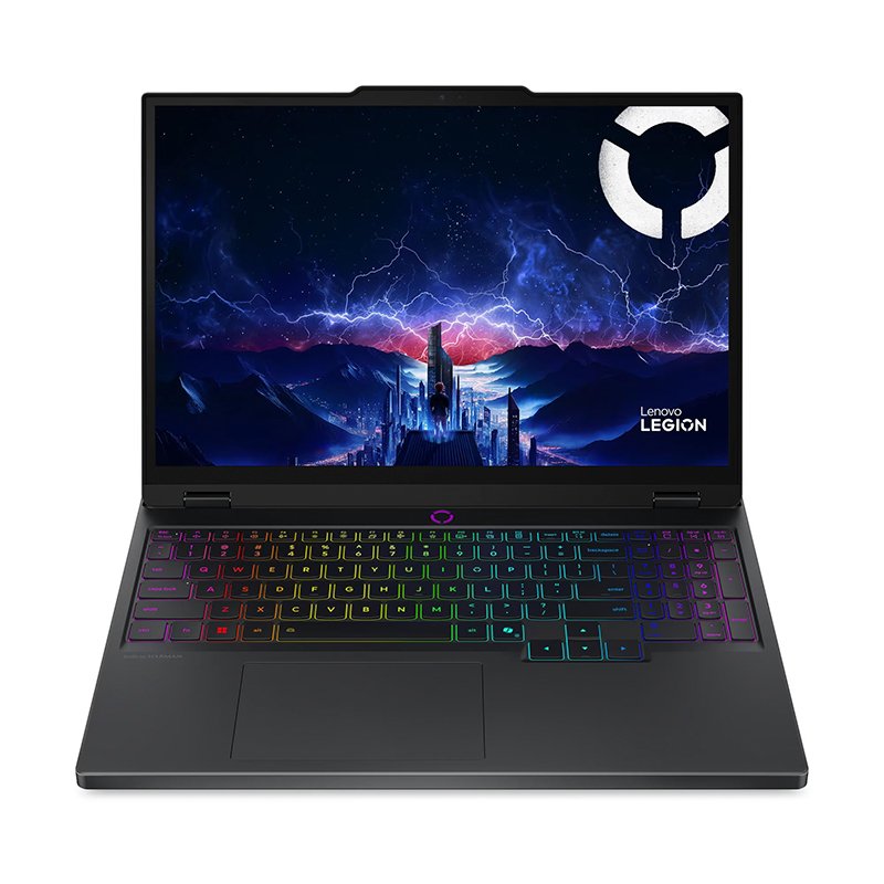 NB Gaming Lenovo Legion 5 15IRX10 15.3" WUXGA IPS, Core i7-13650HX, 16GB DDR5, 1TB