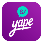Yape
